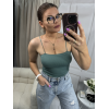 Top BDG